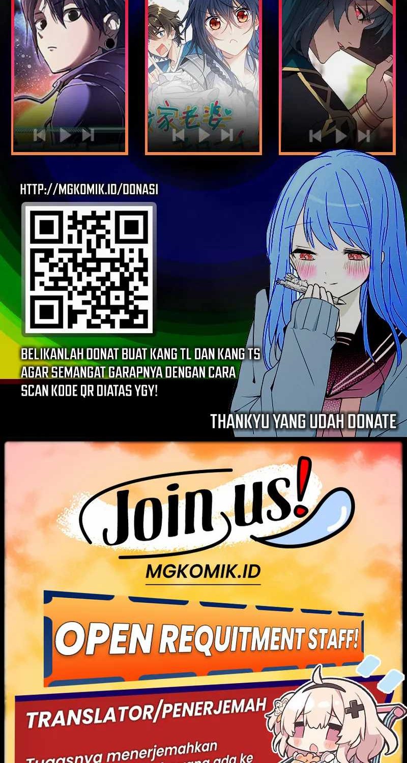 Surviving in a Romance Fantasy Novel Chapter 15 Gambar 78