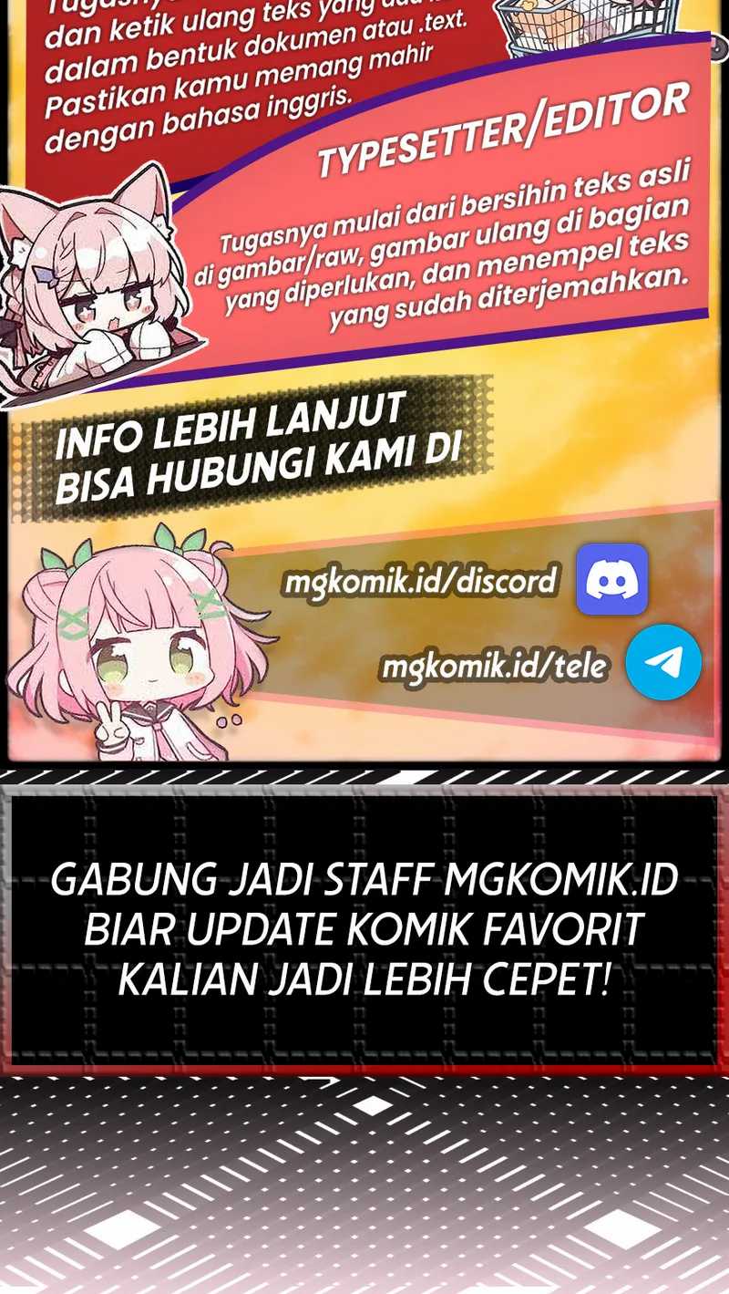 Surviving in a Romance Fantasy Novel Chapter 15 Gambar 79
