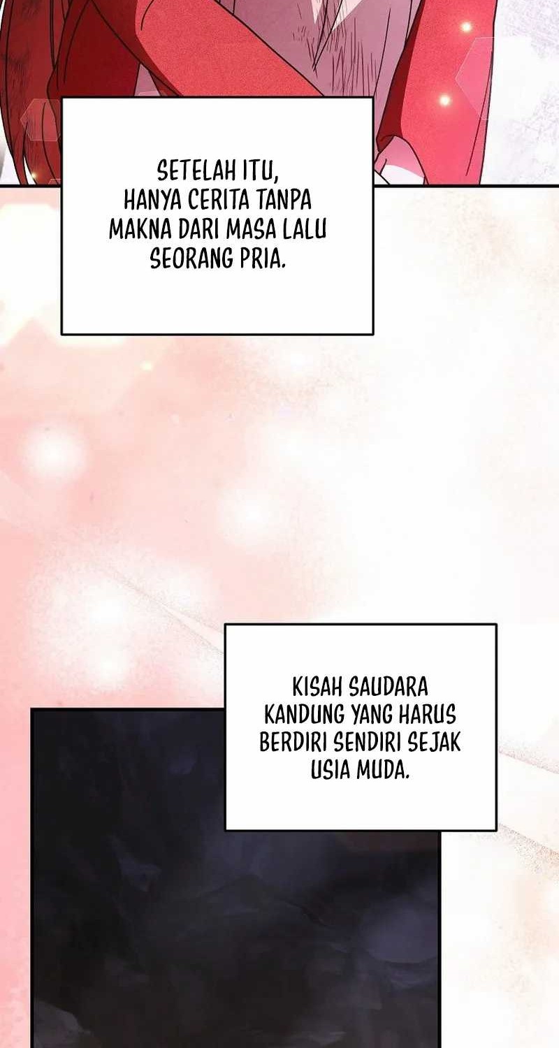 Surviving in a Romance Fantasy Novel Chapter 15 Gambar 14