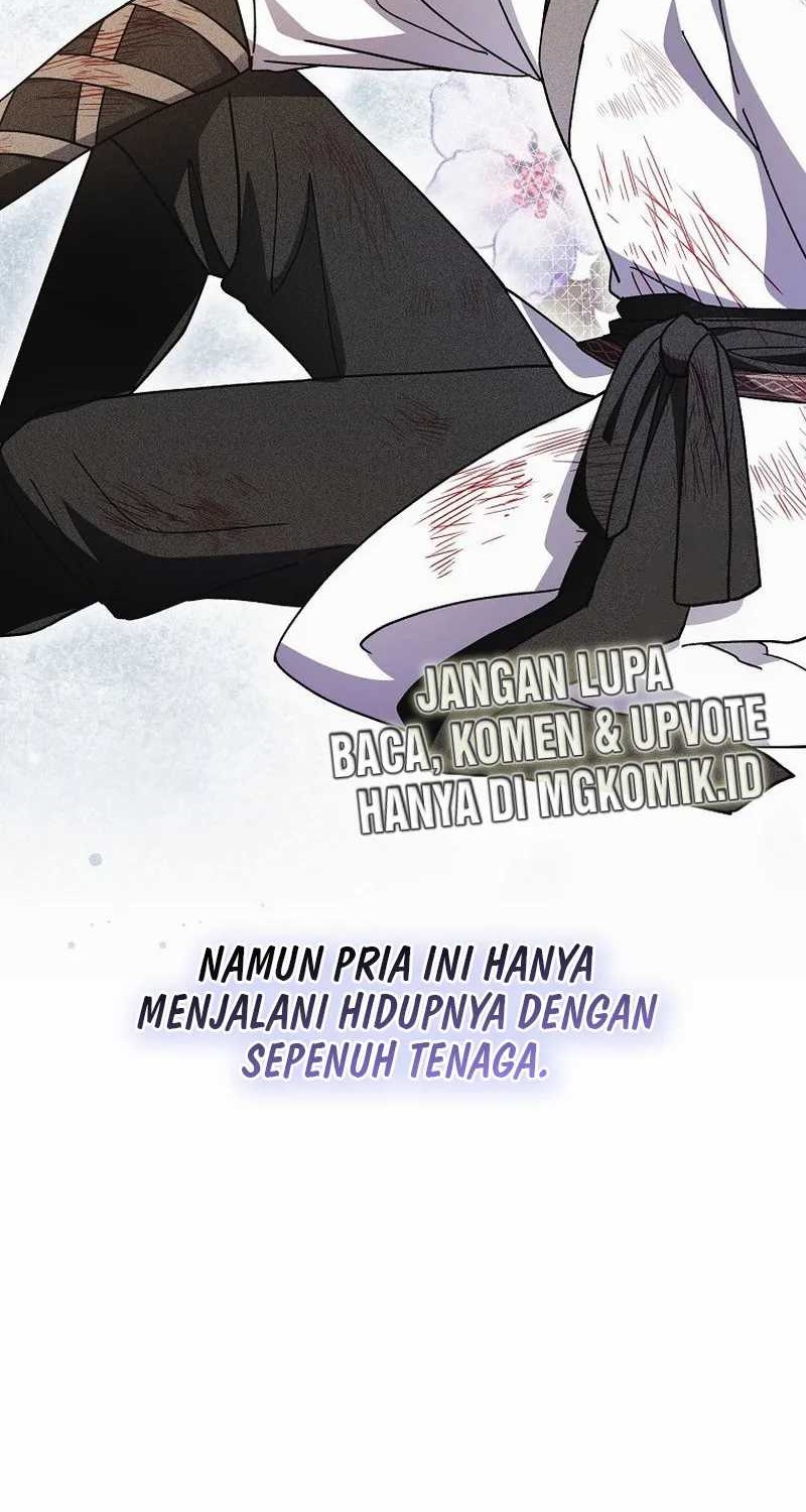 Surviving in a Romance Fantasy Novel Chapter 15 Gambar 18