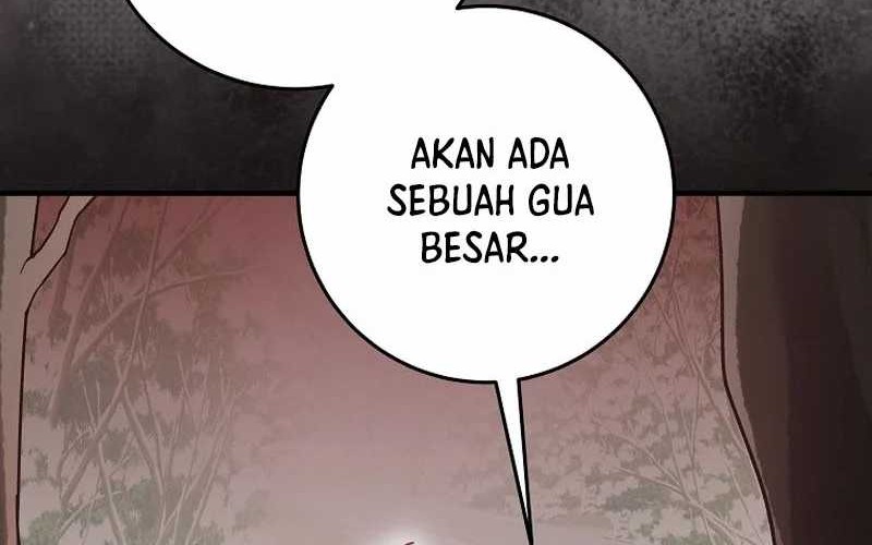 Surviving in a Romance Fantasy Novel Chapter 14 Gambar 22