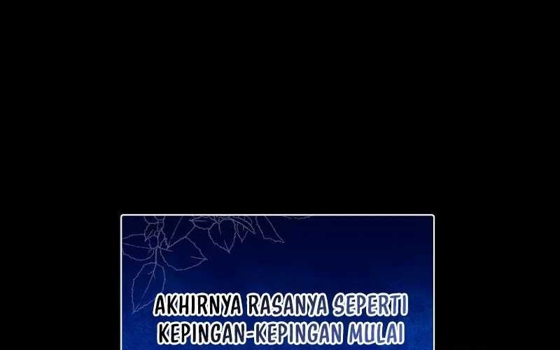 Surviving in a Romance Fantasy Novel Chapter 14 Gambar 28