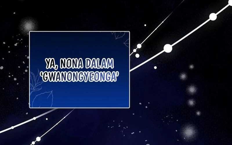 Surviving in a Romance Fantasy Novel Chapter 14 Gambar 30