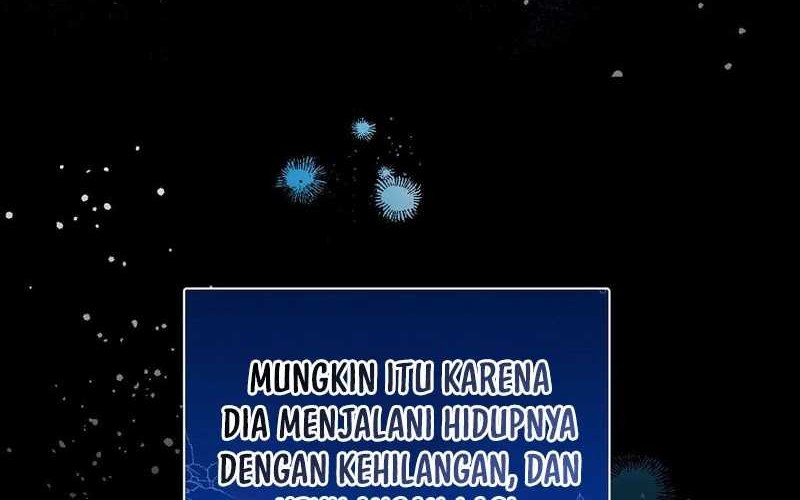 Surviving in a Romance Fantasy Novel Chapter 14 Gambar 32