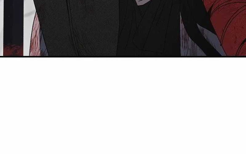 Surviving in a Romance Fantasy Novel Chapter 14 Gambar 34