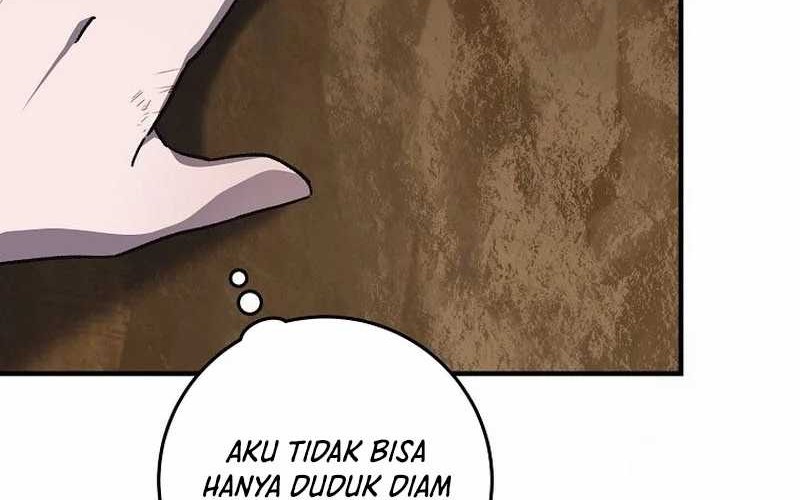 Surviving in a Romance Fantasy Novel Chapter 14 Gambar 38