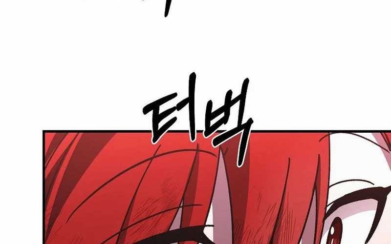 Surviving in a Romance Fantasy Novel Chapter 14 Gambar 40