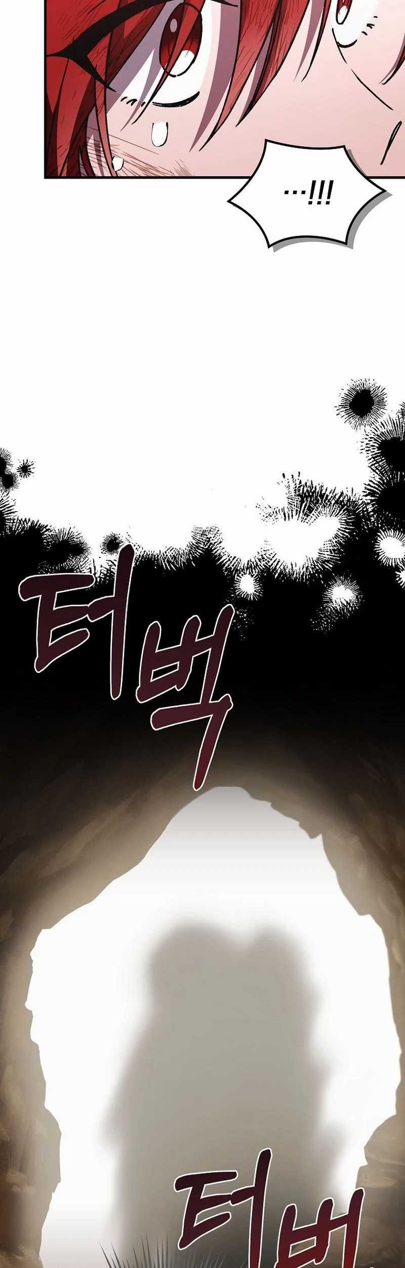 Surviving in a Romance Fantasy Novel Chapter 14 Gambar 41