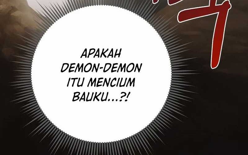 Surviving in a Romance Fantasy Novel Chapter 14 Gambar 42