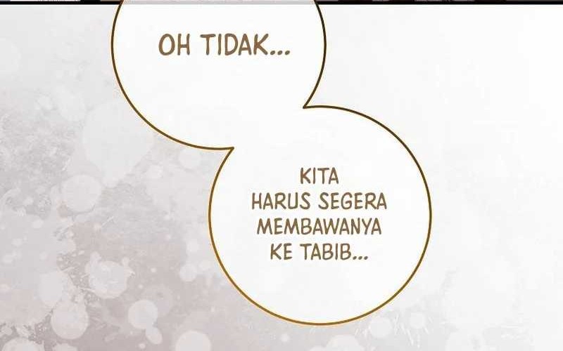 Surviving in a Romance Fantasy Novel Chapter 14 Gambar 48