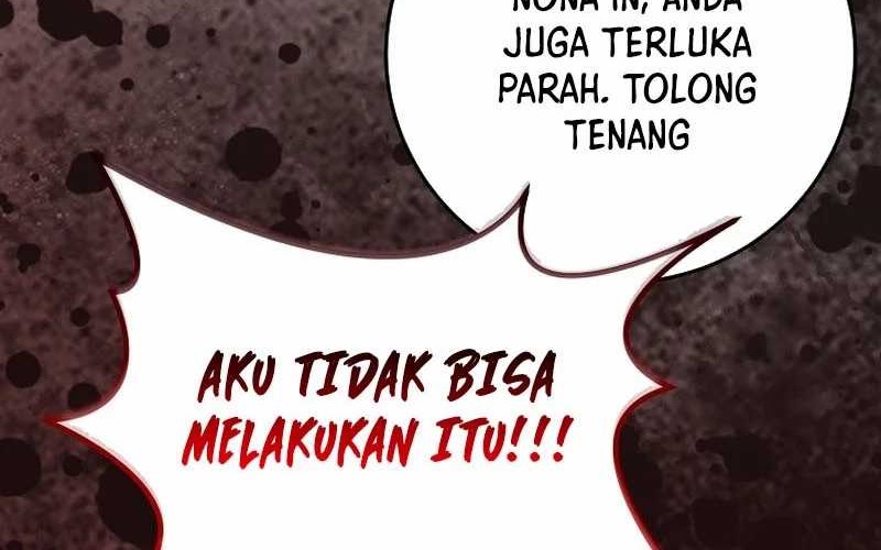 Surviving in a Romance Fantasy Novel Chapter 14 Gambar 50
