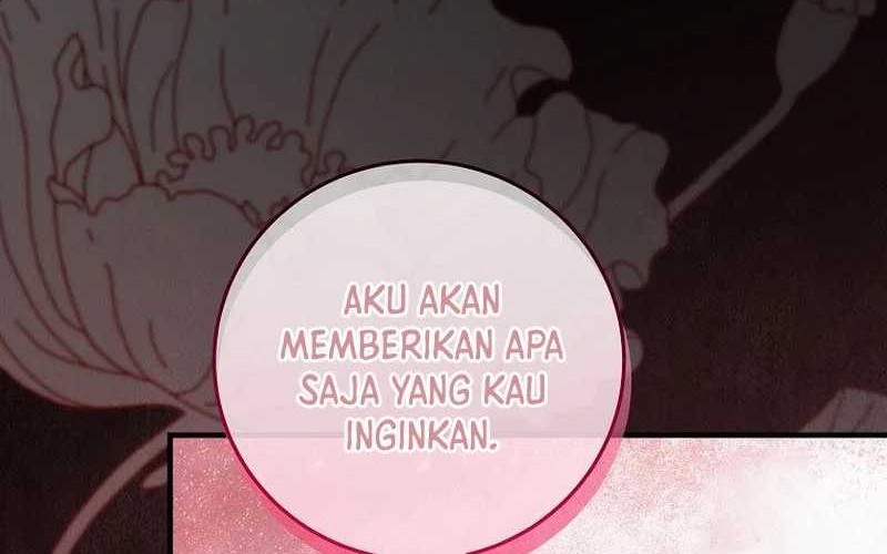Surviving in a Romance Fantasy Novel Chapter 14 Gambar 52