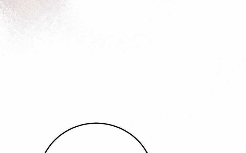 Surviving in a Romance Fantasy Novel Chapter 14 Gambar 54