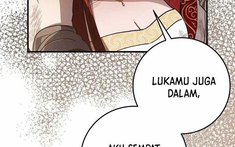 Surviving in a Romance Fantasy Novel Chapter 14 Gambar 58