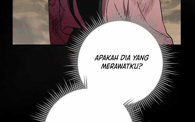 Surviving in a Romance Fantasy Novel Chapter 14 Gambar 4