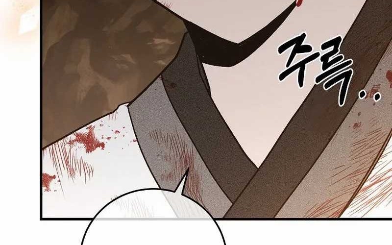 Surviving in a Romance Fantasy Novel Chapter 14 Gambar 62