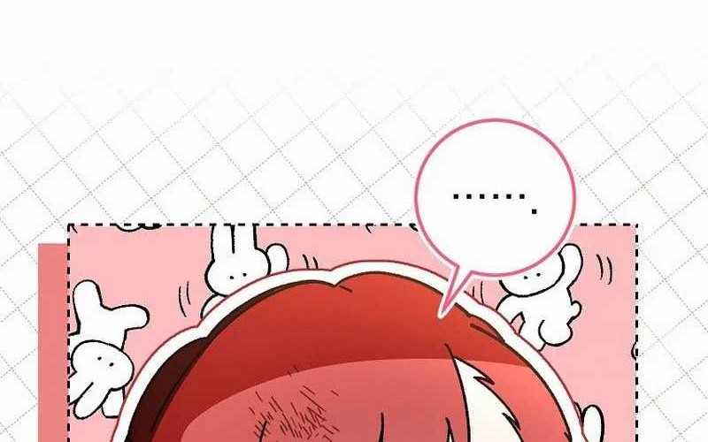 Surviving in a Romance Fantasy Novel Chapter 14 Gambar 64