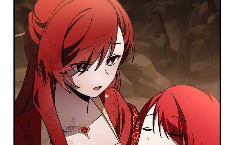 Surviving in a Romance Fantasy Novel Chapter 14 Gambar 70