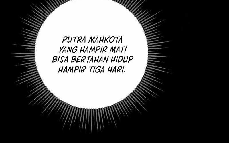 Surviving in a Romance Fantasy Novel Chapter 14 Gambar 74