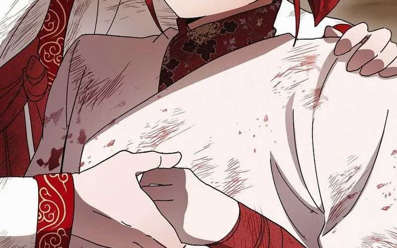 Surviving in a Romance Fantasy Novel Chapter 14 Gambar 78