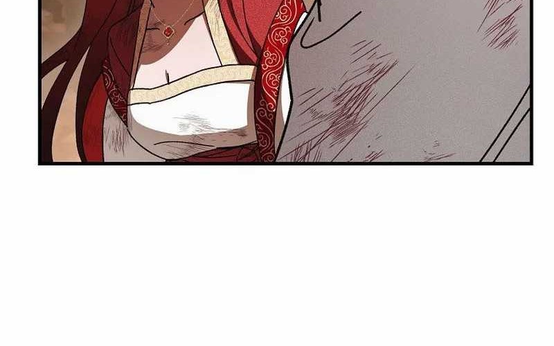Surviving in a Romance Fantasy Novel Chapter 14 Gambar 80