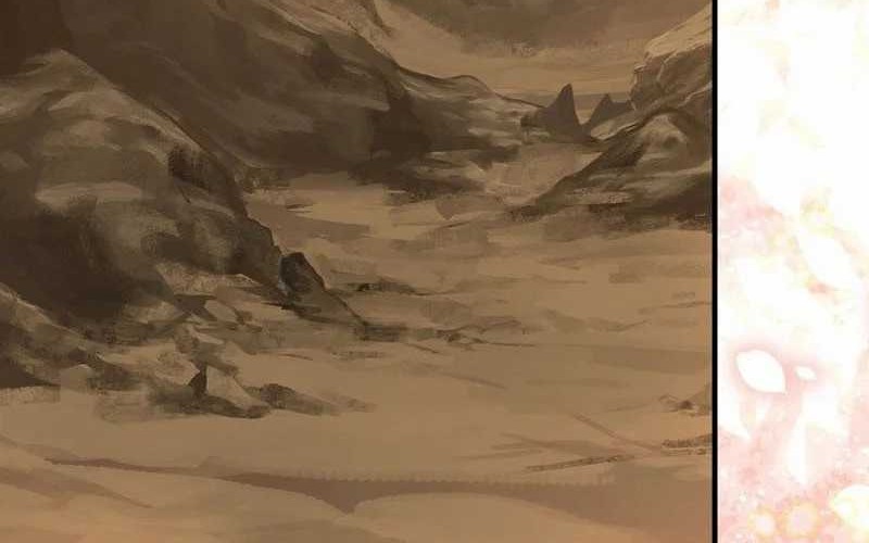 Surviving in a Romance Fantasy Novel Chapter 14 Gambar 84