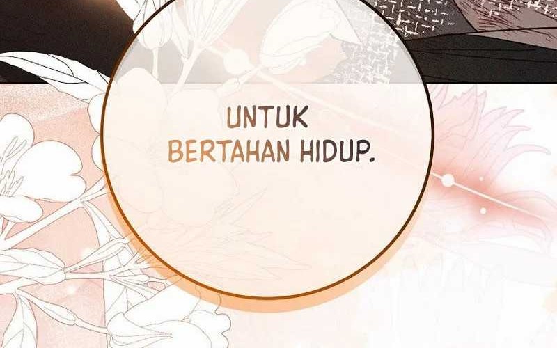 Surviving in a Romance Fantasy Novel Chapter 14 Gambar 86