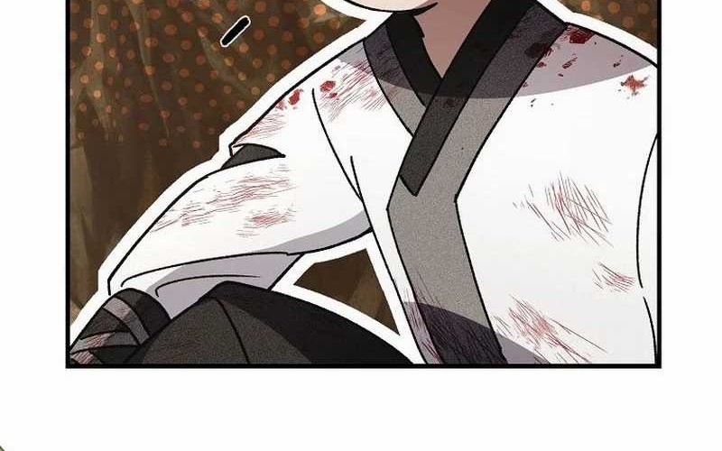 Surviving in a Romance Fantasy Novel Chapter 14 Gambar 88