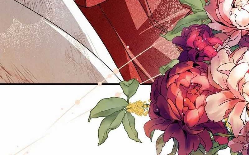 Surviving in a Romance Fantasy Novel Chapter 14 Gambar 90