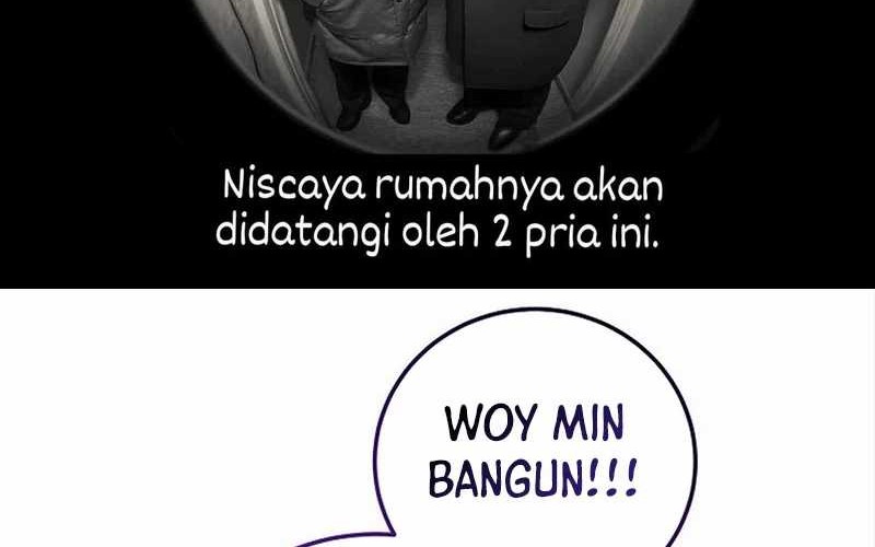 Surviving in a Romance Fantasy Novel Chapter 14 Gambar 94