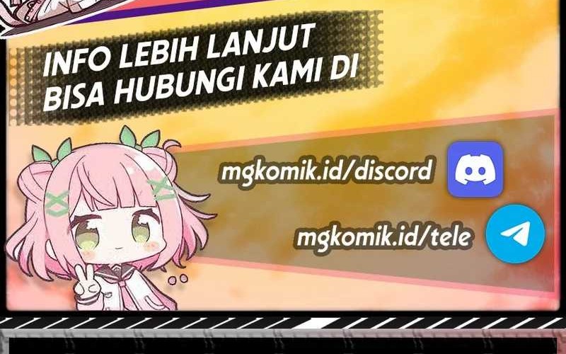 Surviving in a Romance Fantasy Novel Chapter 14 Gambar 98