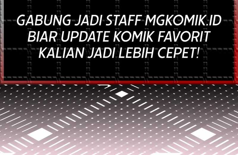Surviving in a Romance Fantasy Novel Chapter 14 Gambar 99