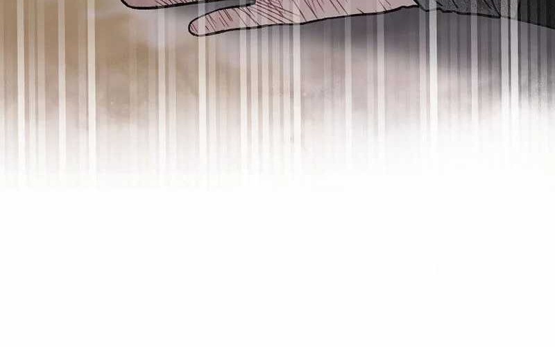 Surviving in a Romance Fantasy Novel Chapter 14 Gambar 10
