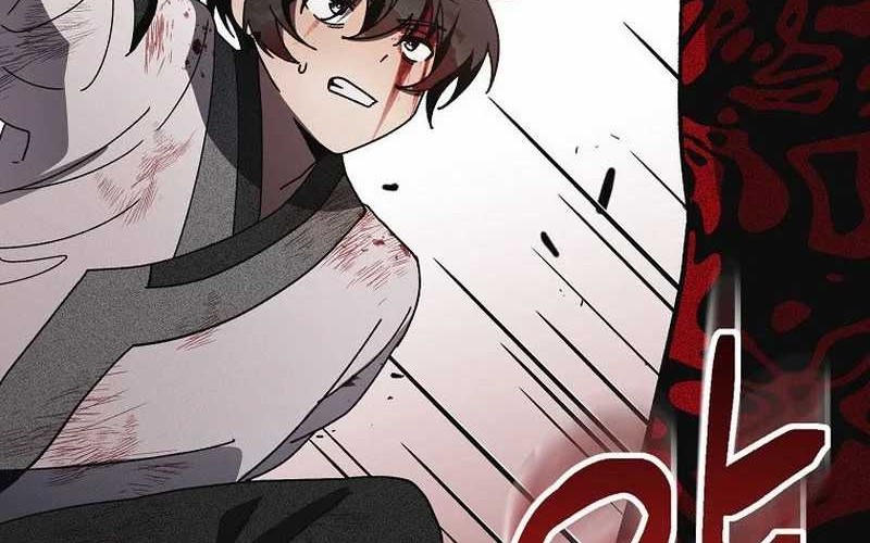 Surviving in a Romance Fantasy Novel Chapter 14 Gambar 12