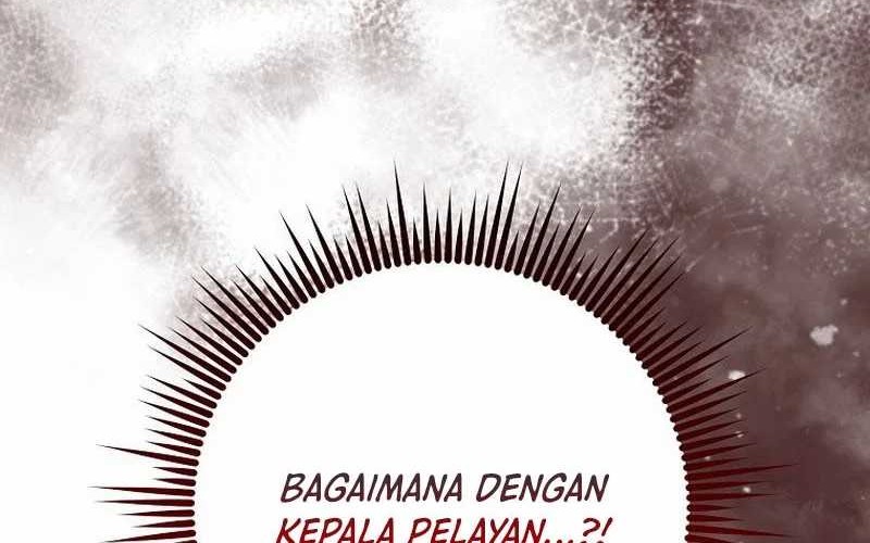 Surviving in a Romance Fantasy Novel Chapter 14 Gambar 14
