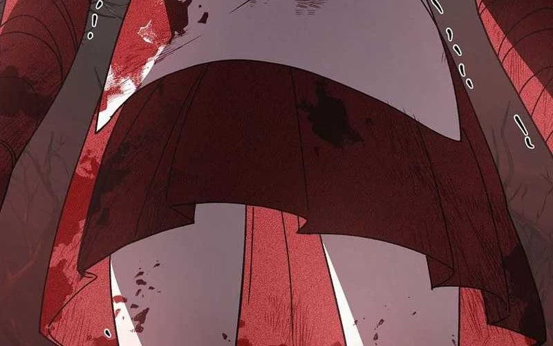 Surviving in a Romance Fantasy Novel Chapter 14 Gambar 16