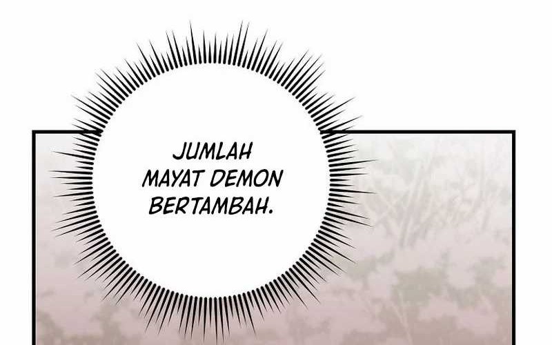 Surviving in a Romance Fantasy Novel Chapter 14 Gambar 18