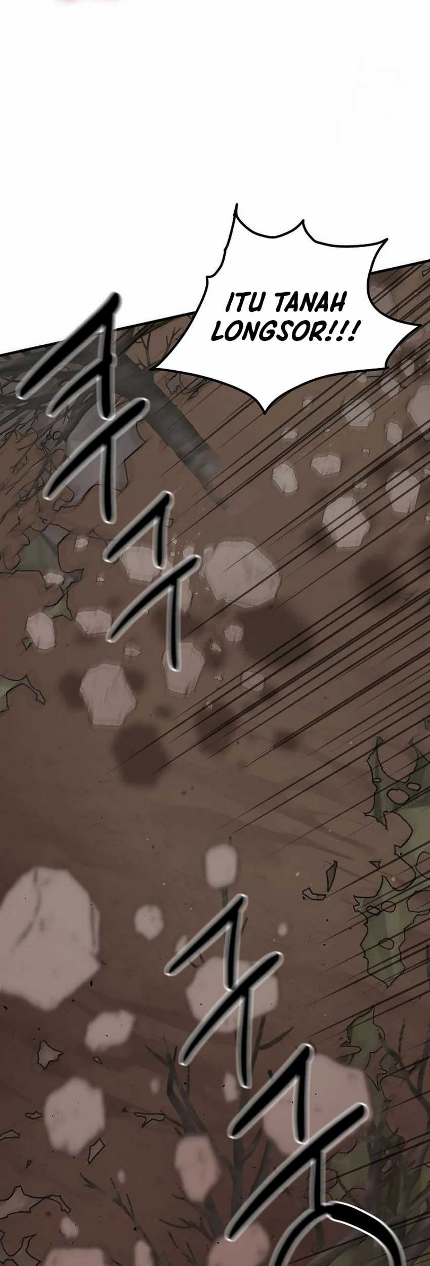 Surviving in a Romance Fantasy Novel Chapter 13 Gambar 21
