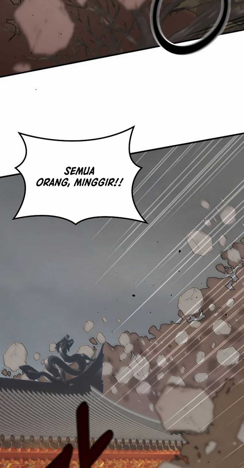 Surviving in a Romance Fantasy Novel Chapter 13 Gambar 22