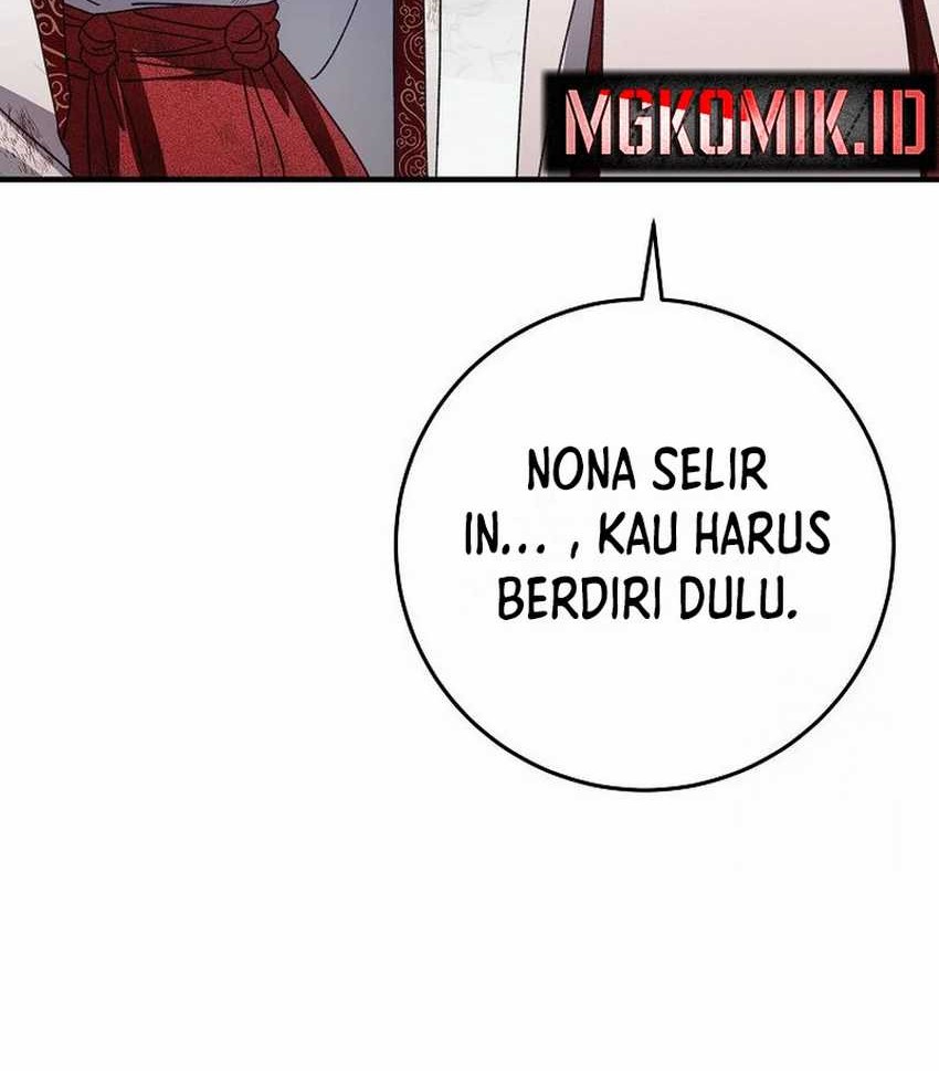 Surviving in a Romance Fantasy Novel Chapter 13 Gambar 30