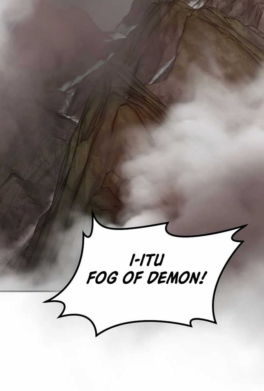 Baca Manhwa Surviving in a Romance Fantasy Novel Chapter 13 Gambar 2