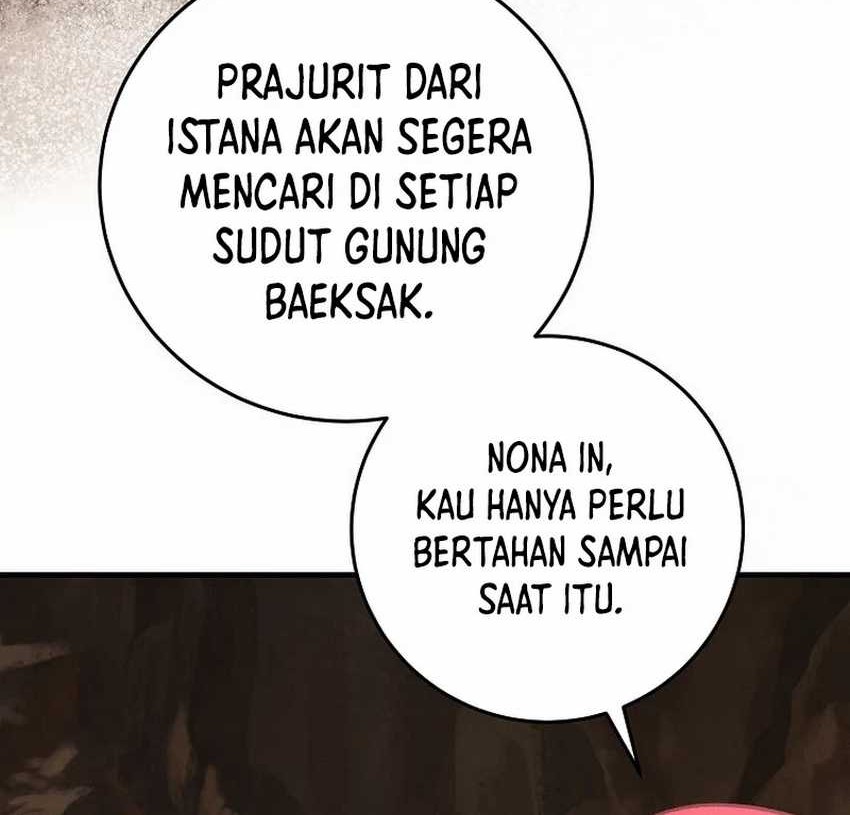 Surviving in a Romance Fantasy Novel Chapter 13 Gambar 41