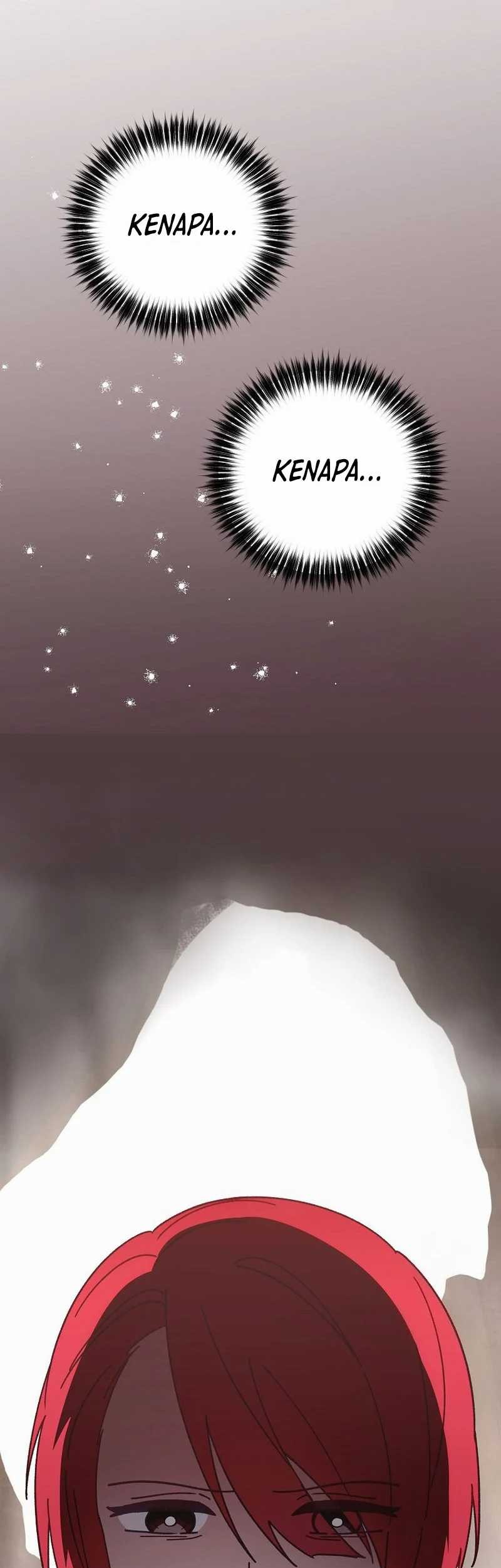 Surviving in a Romance Fantasy Novel Chapter 13 Gambar 44