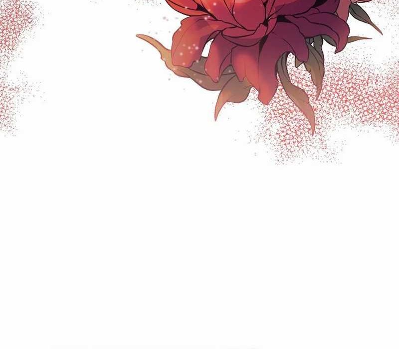 Surviving in a Romance Fantasy Novel Chapter 13 Gambar 48