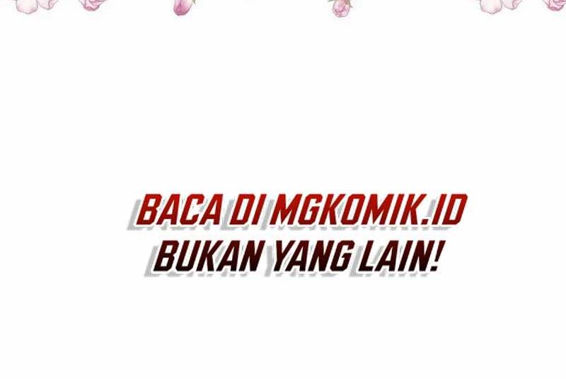 Surviving in a Romance Fantasy Novel Chapter 13 Gambar 50