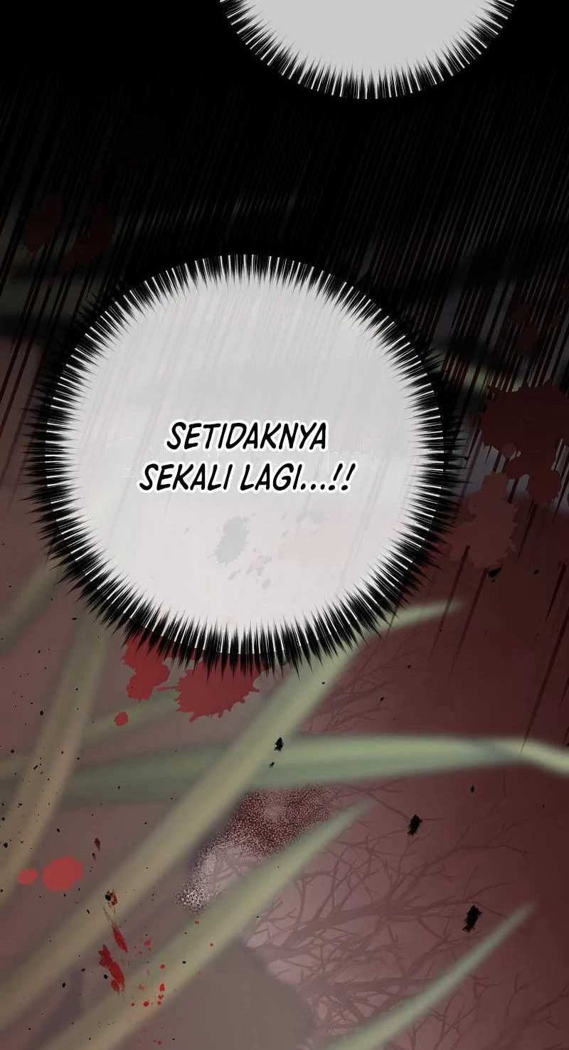 Surviving in a Romance Fantasy Novel Chapter 13 Gambar 61