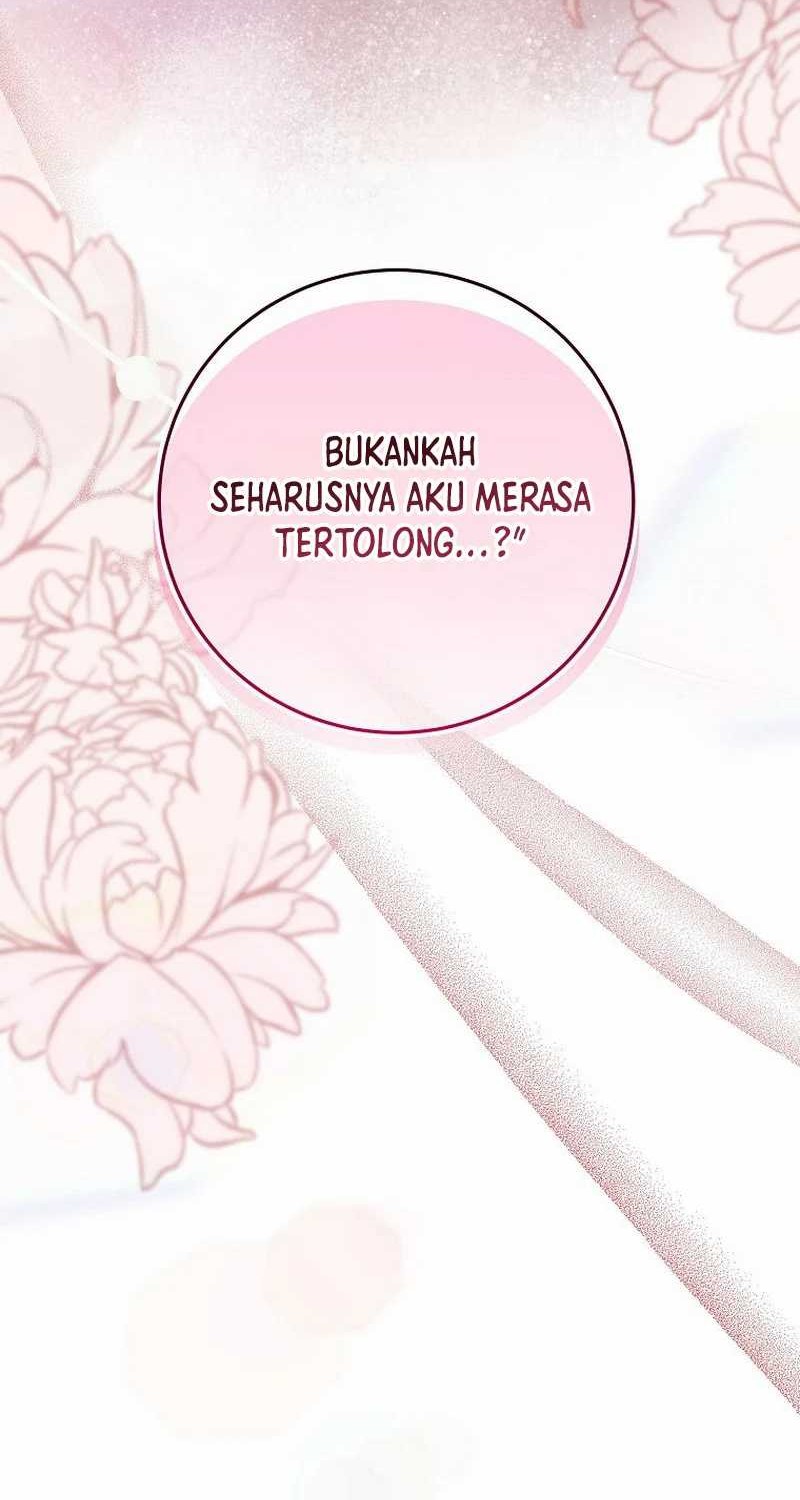 Surviving in a Romance Fantasy Novel Chapter 13 Gambar 87