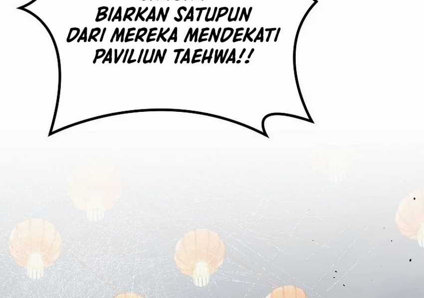 Surviving in a Romance Fantasy Novel Chapter 13 Gambar 8