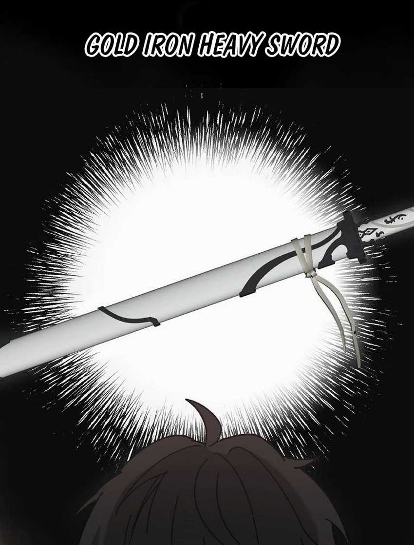 Surviving in a Romance Fantasy Novel Chapter 13 Gambar 16