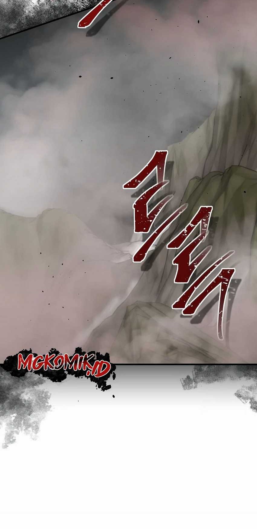 Surviving in a Romance Fantasy Novel Chapter 13 Gambar 18